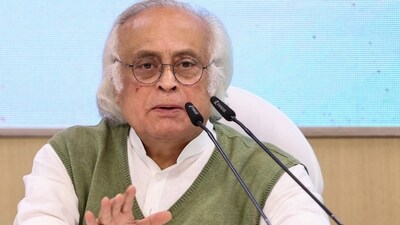 Congress leader Jairam Ramesh's remarks come after the government announced on Saturday that the winter session of Parliament will be held from December 1 to December 19. (PTI File) Congress leader Jairam Ramesh's remarks come after the government announced on Saturday that the winter session of Parliament will be held from December 1 to December 19. (PTI File)