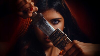 <p>కొత్త లోకా చాప్టర్ 1 చంద్ర ఓటీటీ- మలయాళ సూపర్ హీరో చిత్రం లోకా ఈ జాబితాలో 5వ స్థానంలో నిలిచింది. ఈ చిత్రానికి ఐఎండీబీ రేటింగ్ 7.8 ఉంది. తెలుగులో ఓటీటీ స్ట్రీమింగ్ అవుతోన్న కొత్త లోక కచ్చితంగా చూడాల్సిన సినిమా.</p> (Jio Hotstar) <p>కొత్త లోకా చాప్టర్ 1 చంద్ర ఓటీటీ- మలయాళ సూపర్ హీరో చిత్రం లోకా ఈ జాబితాలో 5వ స్థానంలో నిలిచింది. ఈ చిత్రానికి ఐఎండీబీ రేటింగ్ 7.8 ఉంది. తెలుగులో ఓటీటీ స్ట్రీమింగ్ అవుతోన్న కొత్త లోక కచ్చితంగా చూడాల్సిన సినిమా.</p> (Jio Hotstar)