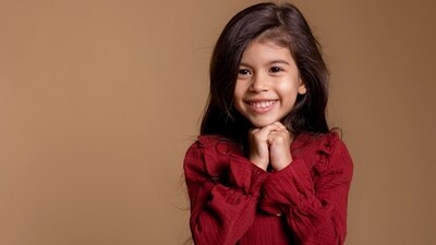 Protect young kids from metabolic imbalances by preventing certain everyday habits. (Picture credit: Freepik) Protect young kids from metabolic imbalances by preventing certain everyday habits. (Picture credit: Freepik)