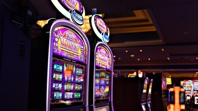 No one won the Mega Million $843 Million pot
