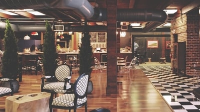 Hotel-inspired branded clubhouses are transforming luxury housing across India, seamlessly combining wellness, leisure, and exclusivity. (Photo for representational purposes only) (Pixabay) Hotel-inspired branded clubhouses are transforming luxury housing across India, seamlessly combining wellness, leisure, and exclusivity. (Photo for representational purposes only) (Pixabay)