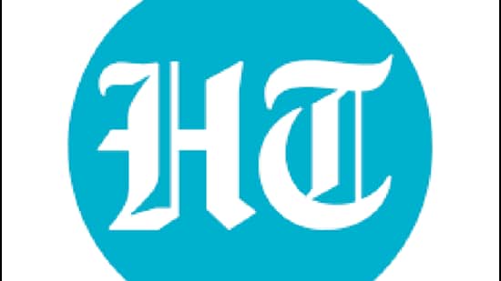 Bike crashes into dumper on WEH, rider dead, pillion injured, driver on the run
