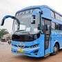 ప్రతీకాత్మక చిత్రం