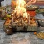 ভুল নিয়মে সত্যনারায়ণ পুজো করলে হতে পারে মারাত্মক বিপদ! জেনে নিন সঠিক পদ্ধতি