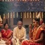 ২০২৬ সালের বিয়ে! দিনক্ষণ দেখছেন? দেখে নিন শুভদিন কী কী রয়েছে