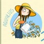 Aquarius Horoscope November 2025: Read our expert astrological predictions to find out what the stars have in store for you.