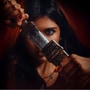 <p>కొత్త లోకా చాప్టర్ 1 చంద్ర ఓటీటీ- మలయాళ సూపర్ హీరో చిత్రం లోకా ఈ జాబితాలో 5వ స్థానంలో నిలిచింది. ఈ చిత్రానికి ఐఎండీబీ రేటింగ్ 7.8 ఉంది. తెలుగులో ఓటీటీ స్ట్రీమింగ్ అవుతోన్న కొత్త లోక కచ్చితంగా చూడాల్సిన సినిమా.</p>