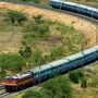 ప్రత్యేక రైళ్లు 