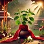 ఇంట్లో తులసి మొక్క ఏ దిశలో ఉండాలి?