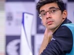 Anish Giri defended the Chess World Cup organisers.(Instagram)