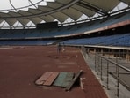 A Sports ministry official said plans are still at a nascent stage (Hindustan Times)