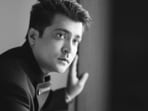 Actor Abhinay acted in Tamil and Malayalam films in the early 2000s. 