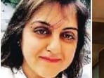 Authorities said Tejwani played a key role in preparing and executing the disputed property documents. (HT PHOTO) Authorities said Tejwani played a key role in preparing and executing the disputed property documents. (HT PHOTO)