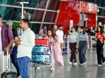 The proposed HIRE Act 2025 could hinder Indian professionals by imposing a 25% tax on US companies that outsource work, impacting job opportunities and IT exports. The proposed HIRE Act 2025 could hinder Indian professionals by imposing a 25% tax on US companies that outsource work, impacting job opportunities and IT exports.
