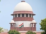 Despite the authoritative rulings of the Supreme Court, the reality remains very different. Section 34 petitions continue to evolve into extended battles, followed by Section 37 appeals and sometimes even special leave petitions before the Court. (HT Archive)