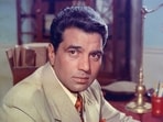 Dharmendra has been admitted to a hospital in Mumbai, his family confirmed the same. Dharmendra has been admitted to a hospital in Mumbai, his family confirmed the same.