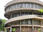 PU protests: Heavy police deployment made as university braces for shutdown PU protests: Heavy police deployment made as university braces for shutdown