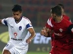 Indian Super League got stalled because the agreement with current commercial partners, Football Sports Development Limited, expires in less than a month. (AP)