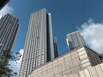 The overall housing sales value in 2025-26 may see over 19 per cent year-on-year growth across the top 7 cities to exceed  <span class='webrupee'>₹</span>6.65 lakh crore, as per Anarock (Photo for representational purposes only)