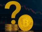 To secure your portfolios, crypto investors must assess exchanges for regulatory compliance, security features, and transparency. (Source: Mudrex)