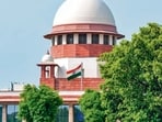 Supreme Court (HT)