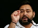 Seen as the torchbearer of Lalu Prasad’s political legacy, Tejashwi combines grassroots connect with an attempt to modernise RJD’s image, appealing to both traditional voters and Bihar’s youth.