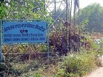 The complainant had approached the Corporate Consumer Grievance Redressal Forum but later chose to take the matter to the ombudsman as he was dissatisfied with its order. (HT Photo)