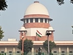 The court called women the country’s largest minority. (ANI) The court called women the country’s largest minority. (ANI)