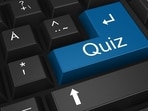 UPSC file image UPSC file image