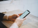 ChatGPT will stop working on WhatsApp soon. Here’s how you can save your chats safely. ChatGPT will stop working on WhatsApp soon. Here’s how you can save your chats safely.