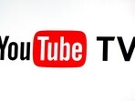 YouTube TV is offering subscribers a $20 credit after Disney channels like ESPN and ABC go offline. YouTube TV is offering subscribers a $20 credit after Disney channels like ESPN and ABC go offline.