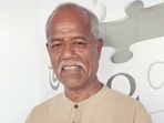 అందెశ్రీ