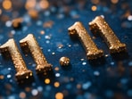 11:11: What it means for each zodiac sign, according to an astrologer
