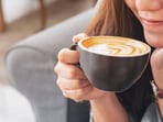 Study unveiled that coffee consumption has heart-protective benefits. Study unveiled that coffee consumption has heart-protective benefits.