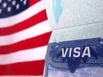 After facing a visa rejection despite strong qualifications, an Indian student decided to prioritize his peace over studying in the US. After facing a visa rejection despite strong qualifications, an Indian student decided to prioritize his peace over studying in the US.