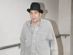 According to reports, Dharmendra is on ventilator at Mumbai's Breach Candy Hospital