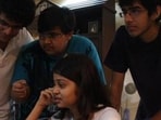UGC NET December Exam 2025: Correction window opens today at ugcnet.nta.nic.in, list of what can be changed UGC NET December Exam 2025: Correction window opens today at ugcnet.nta.nic.in, list of what can be changed