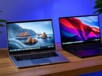 Save big on bestselling laptops - top brands and configurations for every user, now at prices you don’t see every day.