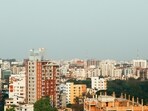 Bengaluru real estate: A Reddit discussion highlights tenant-landlord disputes, with tenants sharing the financial and emotional stress caused when landlords refuse to return deposits even after they’ve moved out. (Representational Image)