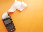 Bengaluru man held for faking medical bills to claim CM Relief Fund. (Image-Unsplash)