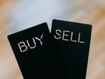 Commerce Secretary Rajesh Agrawal will chair a buyer-seller meeting in Moscow on November 14.