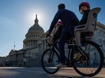 Senate will vote on the government shutdown bill tonight Senate will vote on the government shutdown bill tonight
