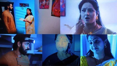 బ్రహ్మముడి సీరియల్ నవంబర్ 10 ఎపిసోడ్ బ్రహ్మముడి సీరియల్ నవంబర్ 10 ఎపిసోడ్
