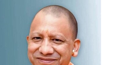 Yogi Adityanath to make recital of 'Vande Mataram' mandatory in UP's educational institutions Yogi Adityanath to make recital of 'Vande Mataram' mandatory in UP's educational institutions