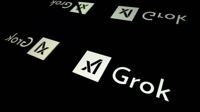 Convert your still images into motion with Grok Imagine AI’s new upgrade- Here’s how it works (AFP) Convert your still images into motion with Grok Imagine AI’s new upgrade- Here’s how it works (AFP)