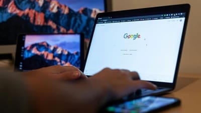 These four hidden Google Search features can help you find answers faster. (Pexels) These four hidden Google Search features can help you find answers faster. (Pexels)
