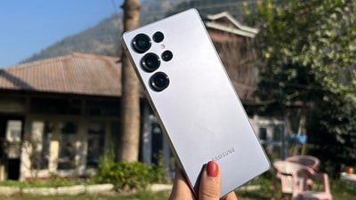 While the design remains familiar, the refinements make it more user-friendly.