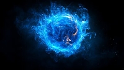 2025's last Mercury retrograde promises to be a bolt from the blue for the zodiacs: Brace for impact! (Photo: Adobe Stock) 2025's last Mercury retrograde promises to be a bolt from the blue for the zodiacs: Brace for impact! (Photo: Adobe Stock)
