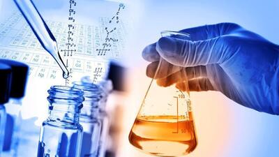 School principal Renu Bala confirmed the accident took place during the experiment (Representational Image)