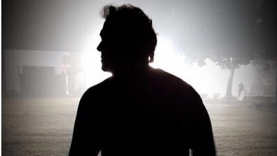హీరోపై భార్య ఆరోపణలు